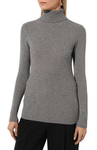 Водолазка PIETRO BRUNELLI, арт. MAM080/VIM038/0934, фото 3