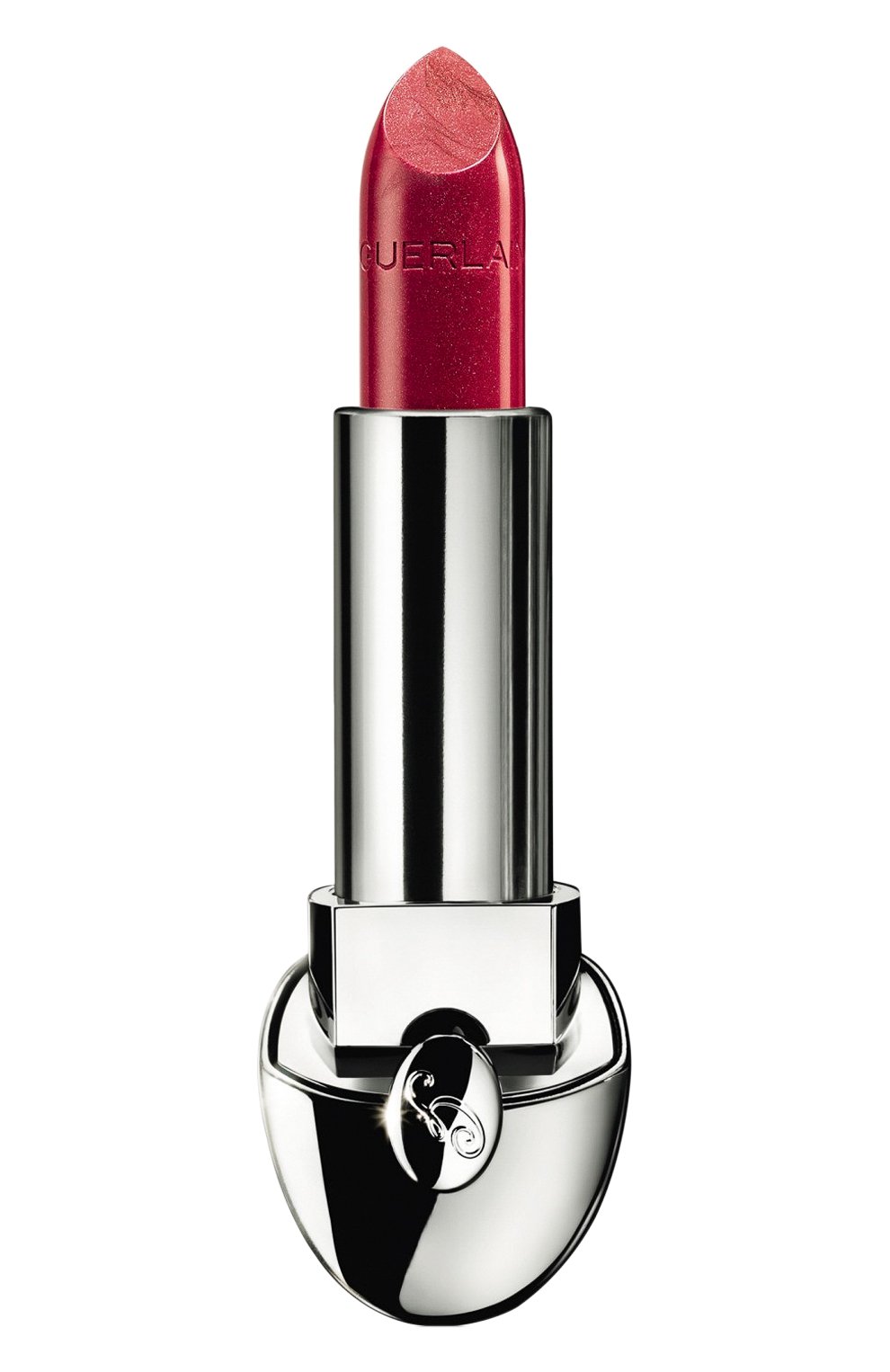 Губная помада rouge g, оттенок 091 GUERLAIN, арт. G042894, фото 1