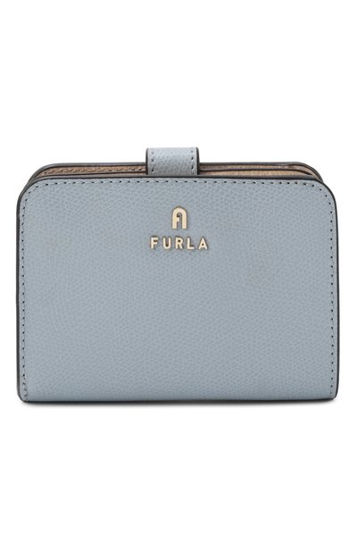 Женские кожаное портмоне FURLA, арт. WP00315/ARE000