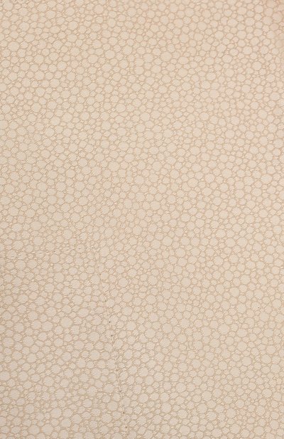 Наволочка forever yd FRETTE кремового цвета по цене 46300 руб., арт. FR6588 E0700 065B, фото 3 Наволочка forever yd FRETTE, арт. FR6588 E0700 065B, фото 3