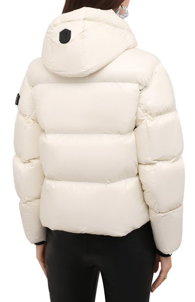 Пуховик MACKAGE, арт. EVIE, фото 4