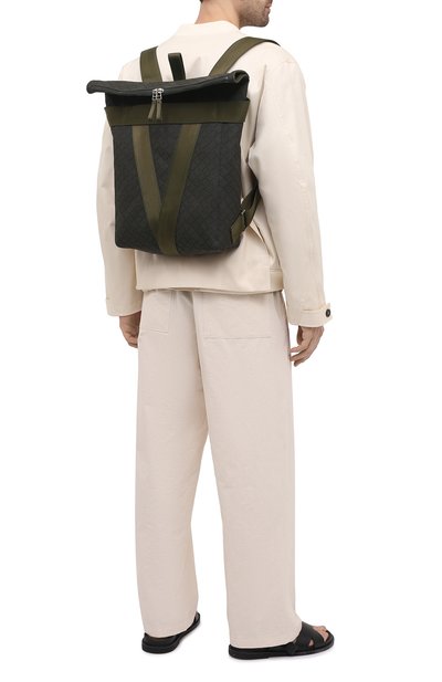 Рюкзак BOTTEGA VENETA, арт. 652004/V0GK1, фото 2