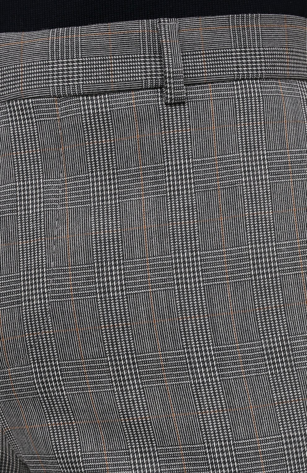 Брюки HUGO, арт. 50440145, фото 5