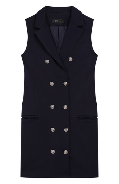 Платье DAN MARALEX, арт. 250014113, фото 1