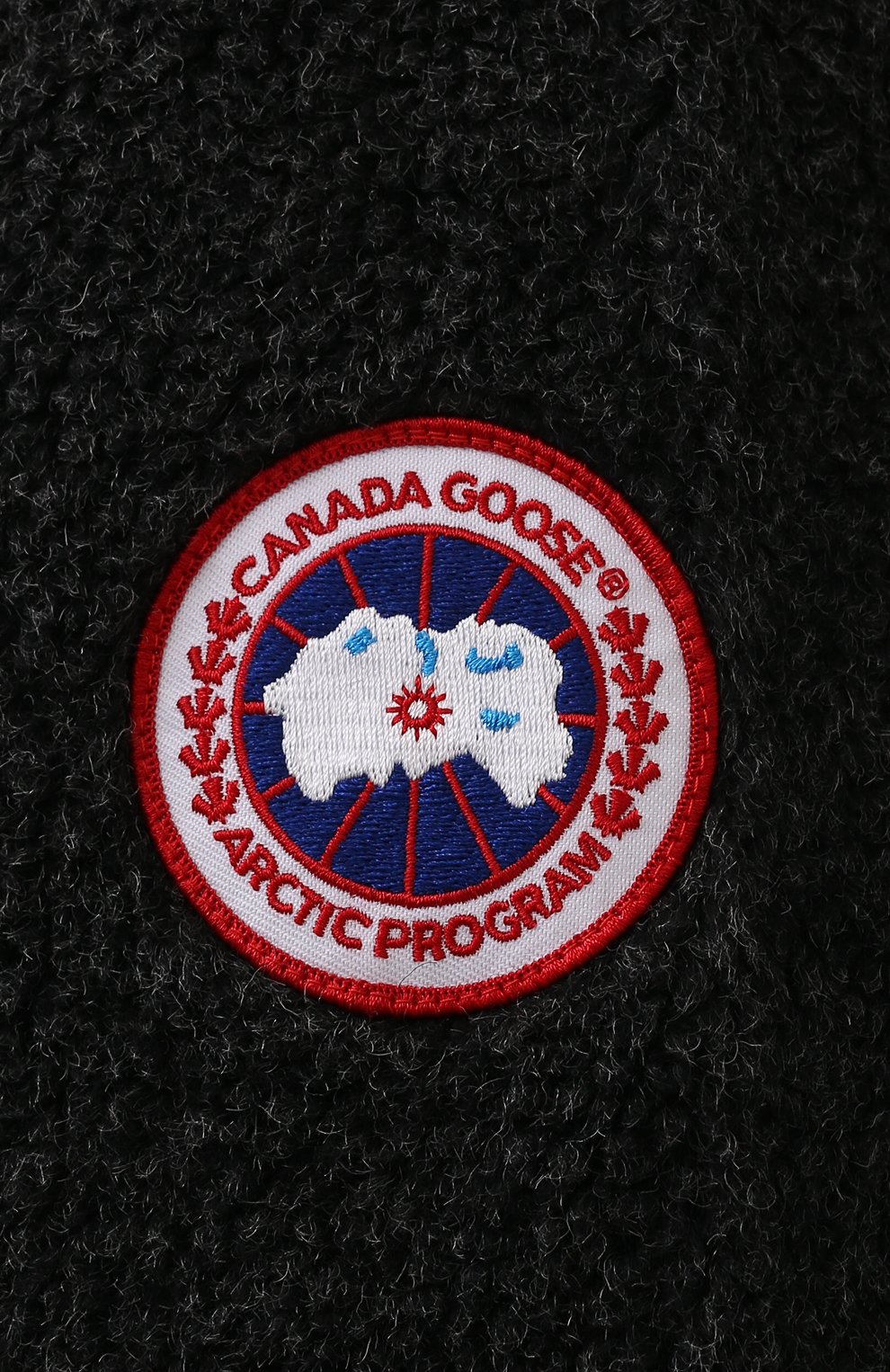 Куртка CANADA GOOSE, арт. 7017M, фото 5