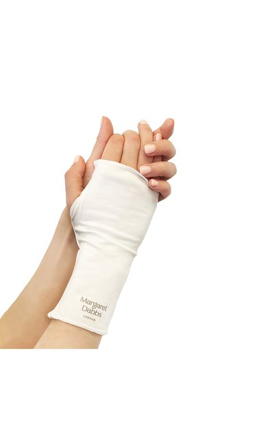 Перчатки для уходовых процедур MARGARET DABBS, арт. 5060096289326, фото 2