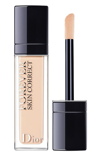 Женский ухаживающий корректор-крем dior forever skin correct, 0,5n нейтральный (11ml) DIOR, арт. C012300005