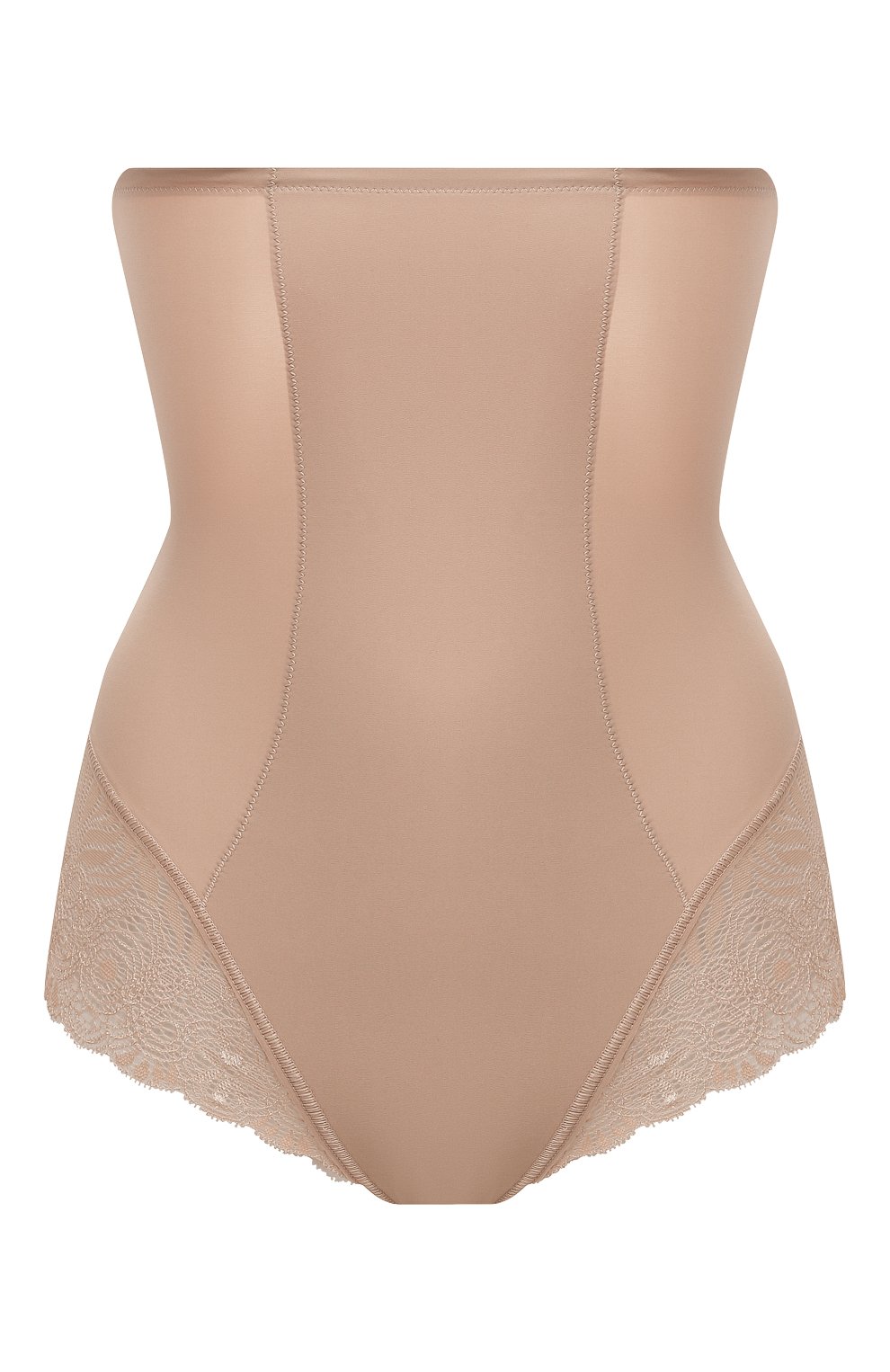 Корректирующие трусы SIMONE PERELE, арт. 16R774, фото 1