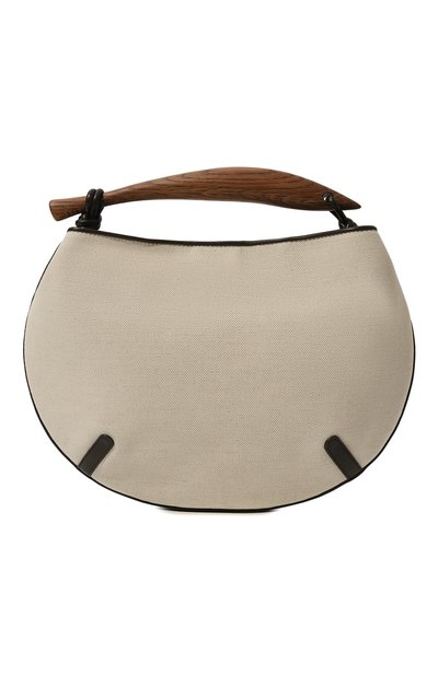 Женская сумка sardine small BOTTEGA VENETA, арт. 796835/V3B04