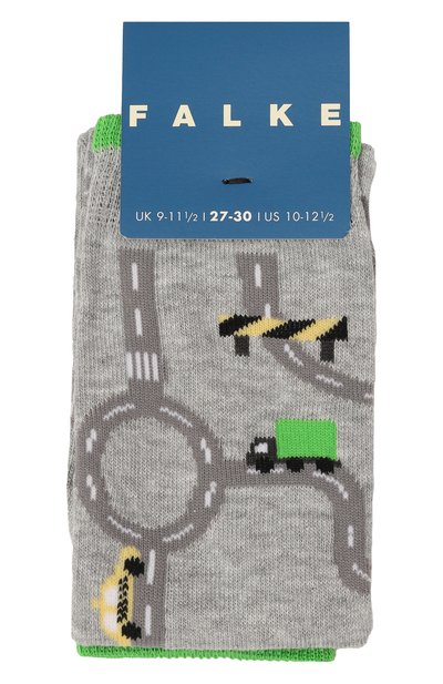 Носки FALKE, арт. 10338.