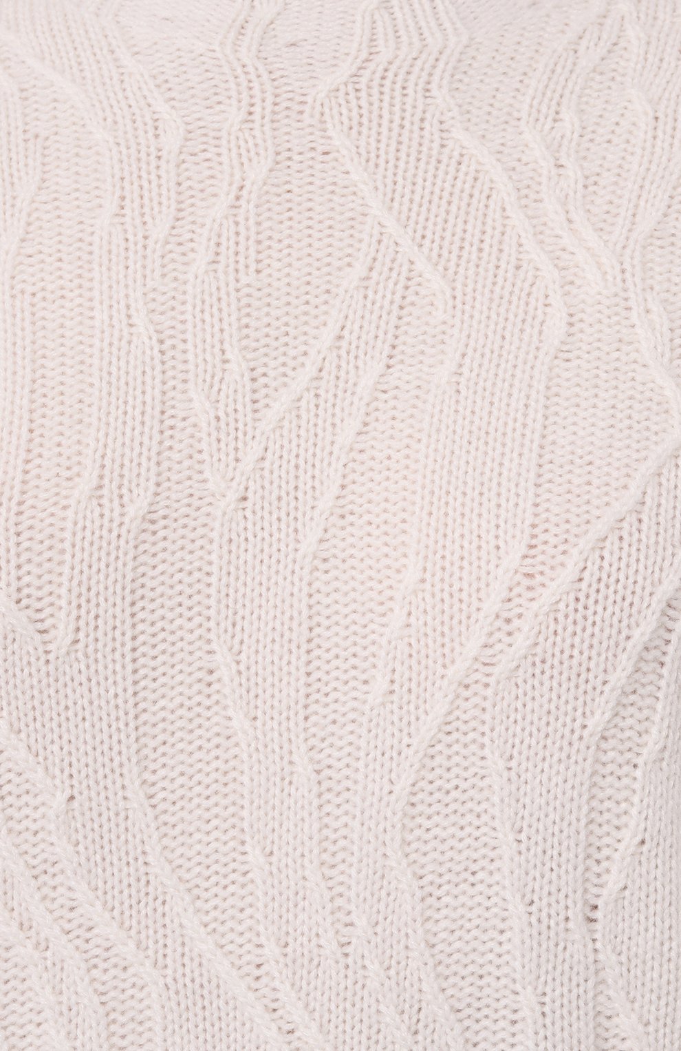 Свитер из шелка и кашемира COLOMBO, арт. MA04569/-/2-26KI, фото 5