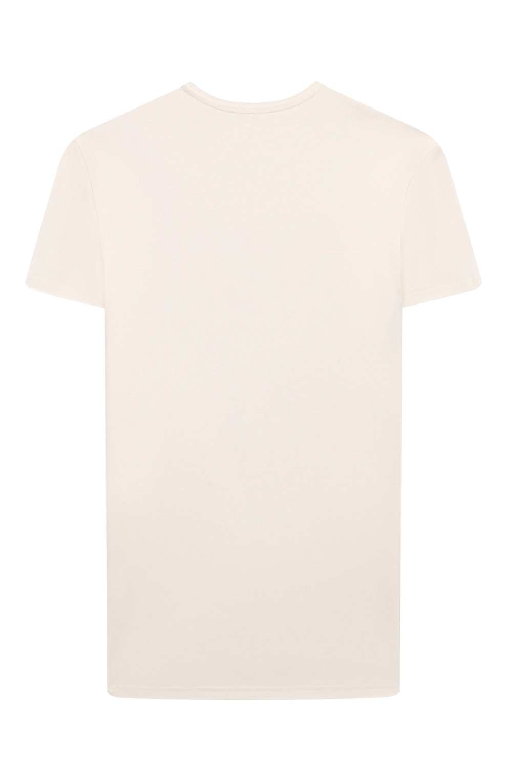 Хлопковое платье MARC JACOBS (THE), арт. W60072/6A-12A, фото 2