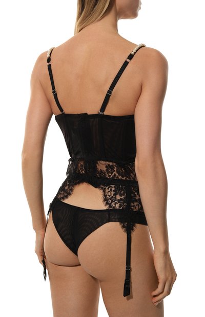 Пояс для чулок I.D. SARRIERI, арт. J4010, фото 3