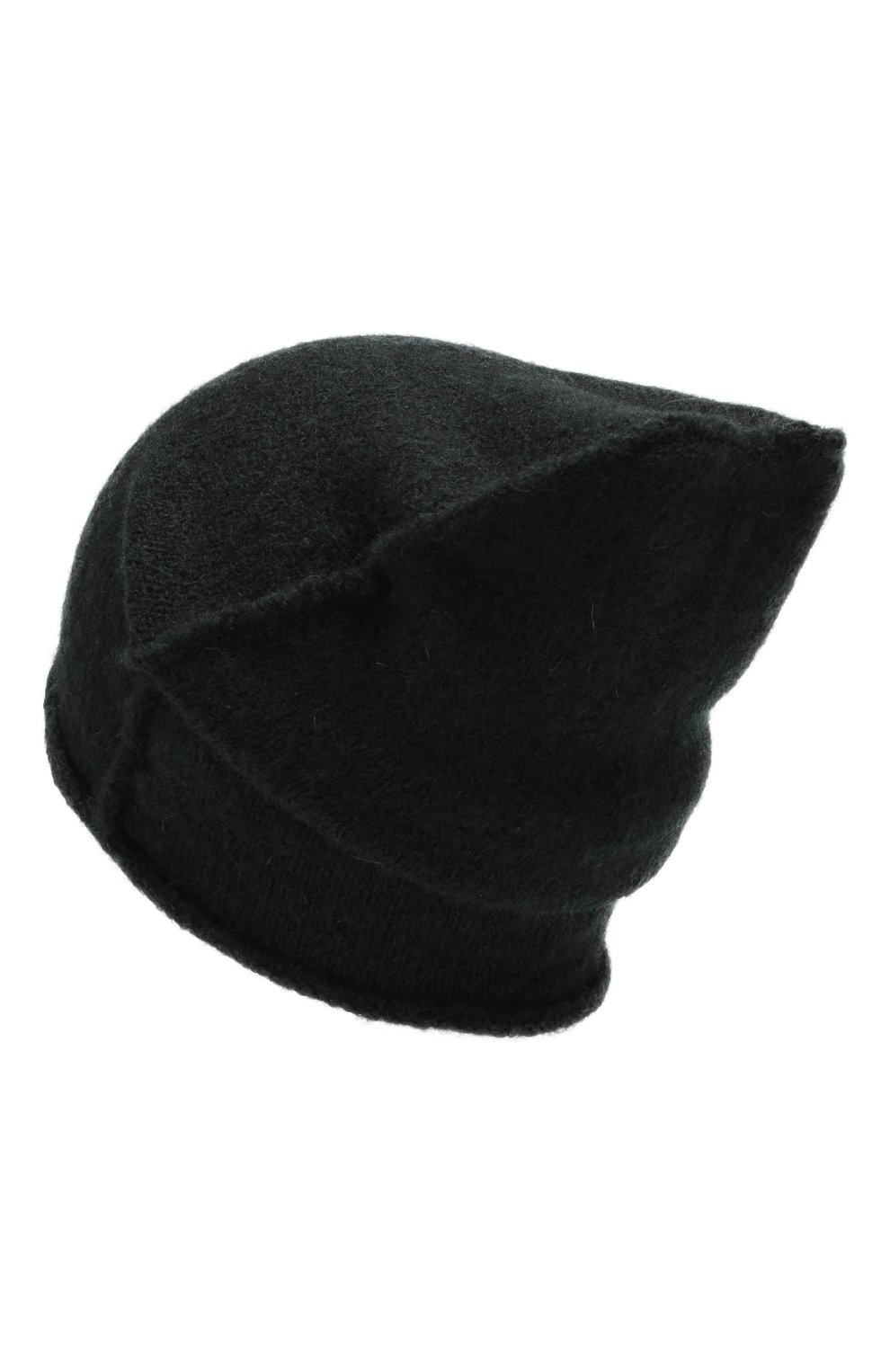 Шапка TRANSIT, арт. HATUTRJ17525, фото 2