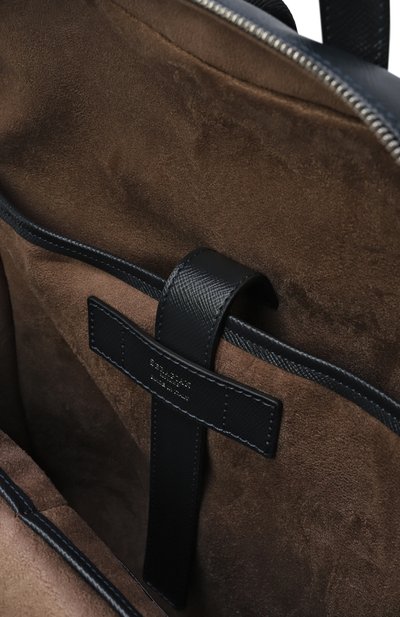 Рюкзак SERAPIAN MILANO, арт. SREVLMLL700631Y, фото 5