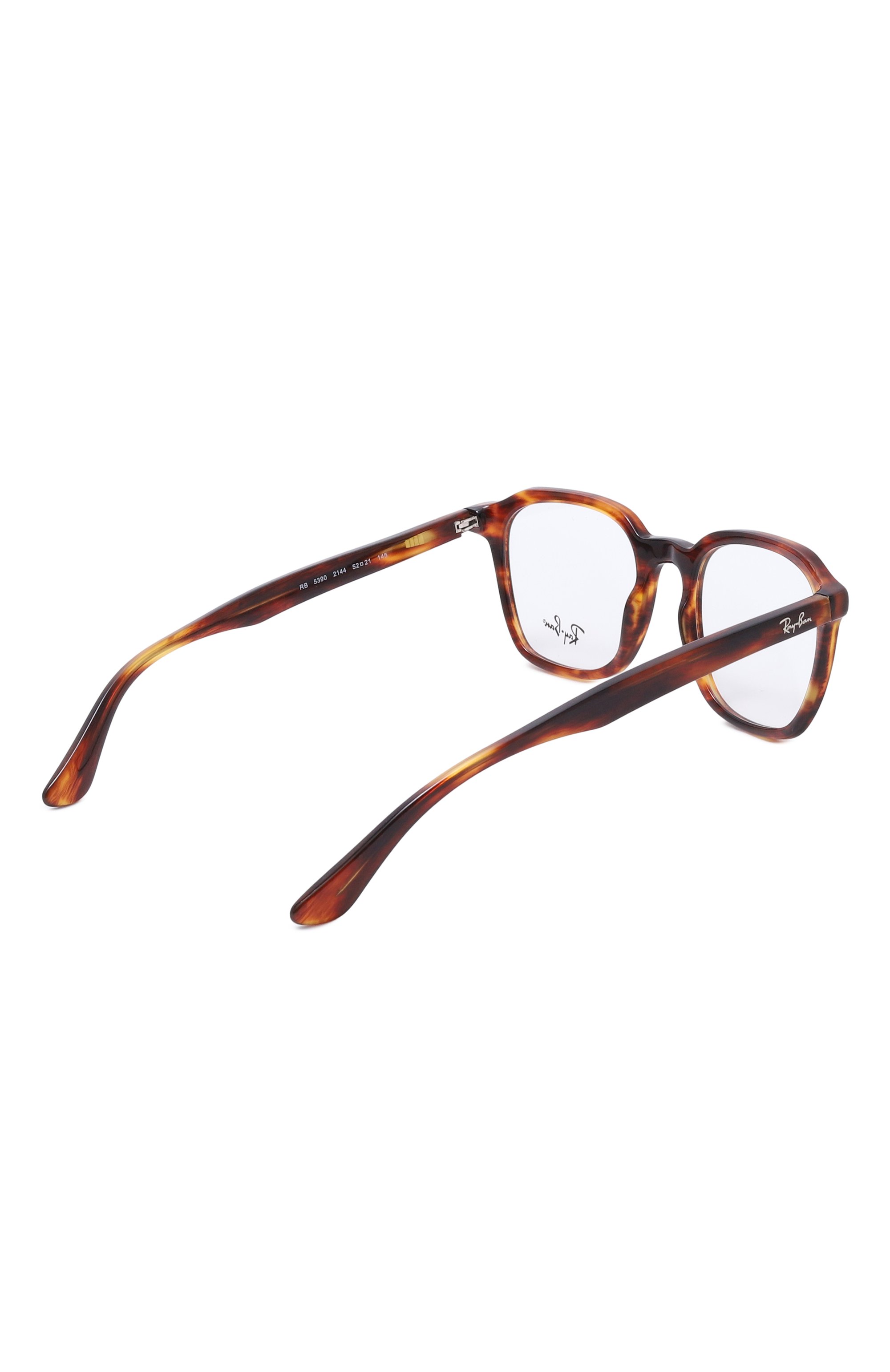 Оправа RAY-BAN, арт. 5390-2144, фото 5
