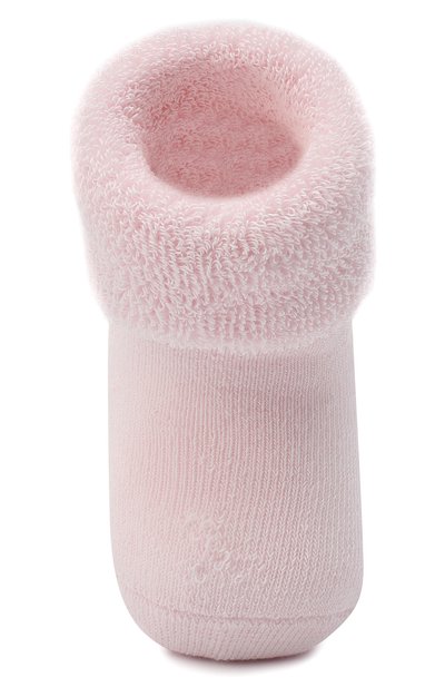 Хлопковые носки FALKE, арт. 10612., фото 4