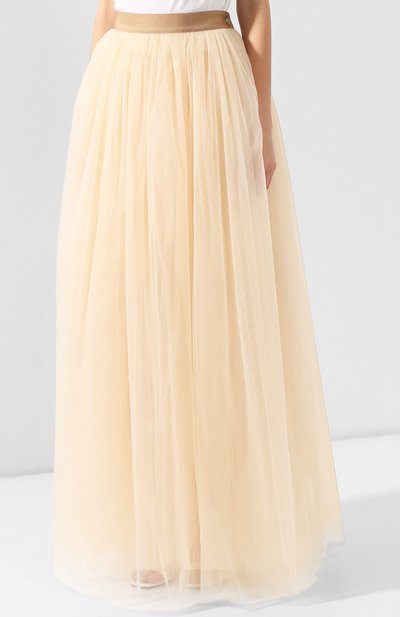 Юбка-макси RUBAN, арт. RNY19/20 - 5.2.521.3, фото 3