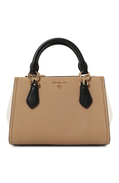 Сумка marilyn small MICHAEL MICHAEL KORS, арт. 32S2G6AC1T, фото 1