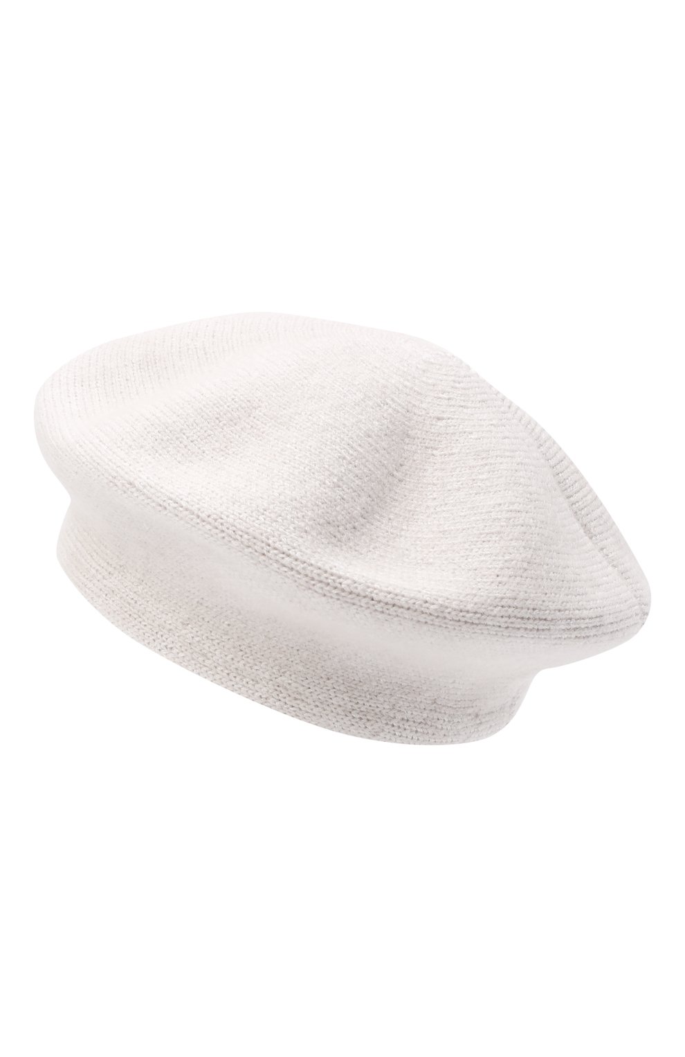 Берет aylia CANOE, арт. 4918002, фото 3