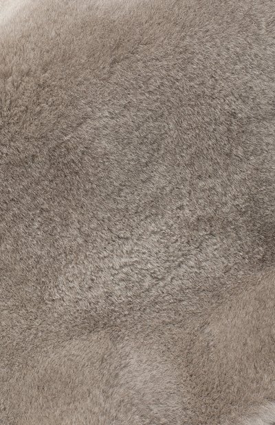 Шляпа из меха норки лайза FURLAND, арт. 0009400150206600000, фото 3