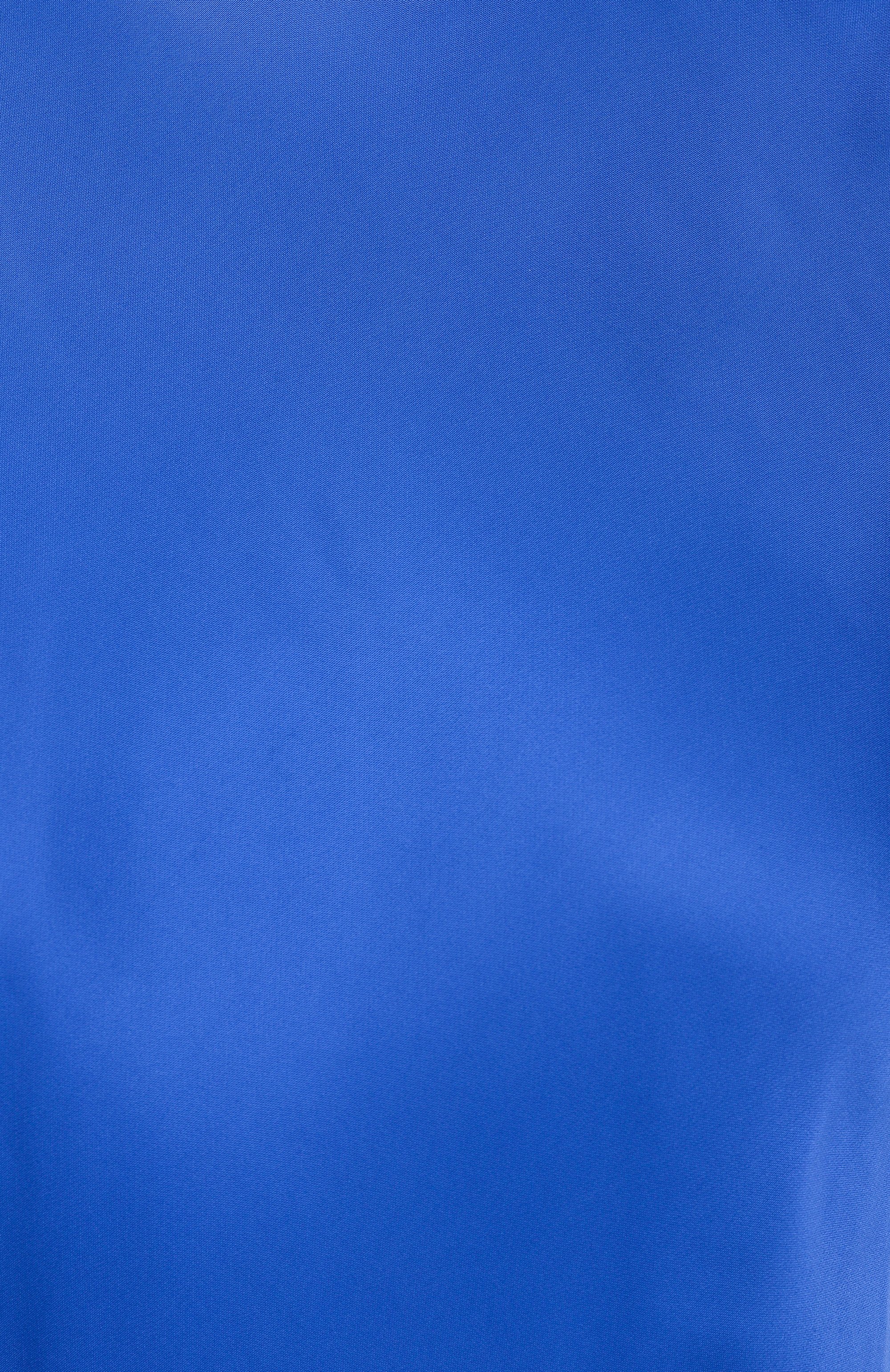 Атласное платье OLOLOL, арт. OLD170/4030.402/S25, фото 6