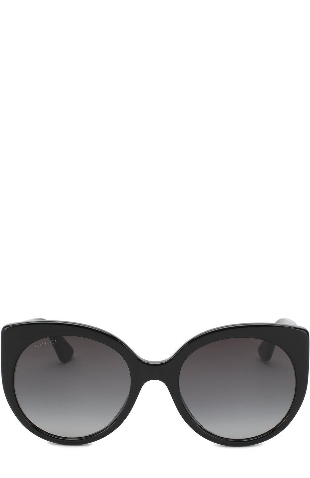 Солнцезащитные очки GUCCI, арт. GG0325 001, фото 3