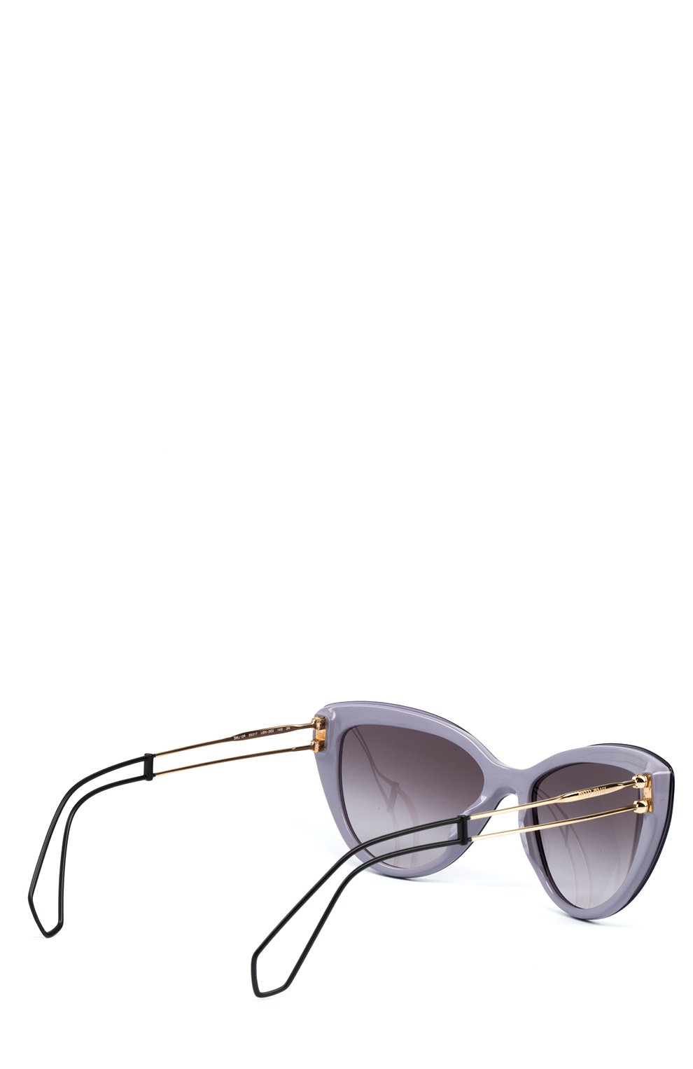 Солнцезащитные очки MIU MIU, арт. 12RS-USN3E2, фото 3