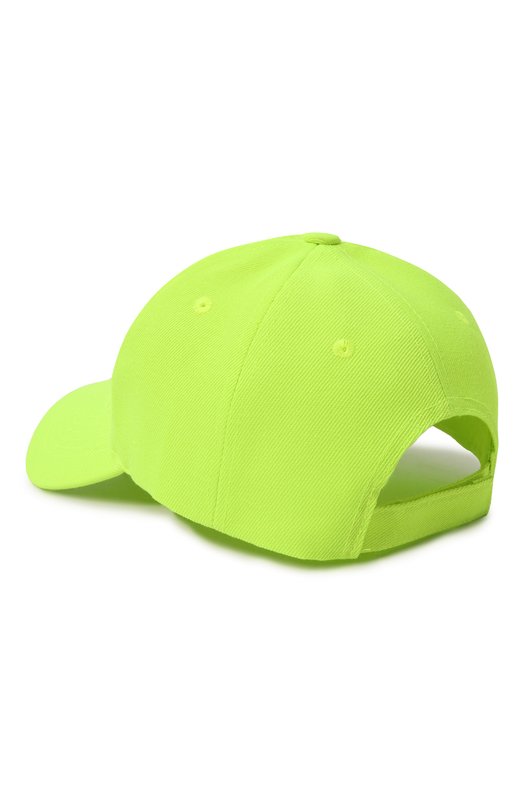Бейсболка Stella Cove Зелёный, фото 2
