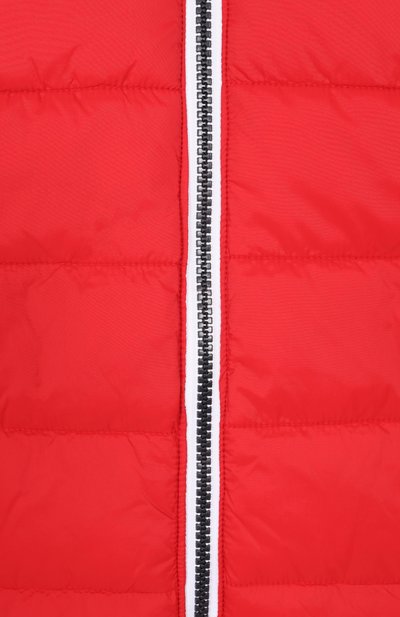 Двусторонний жилет JACADI, арт. 2045534-N, фото 5