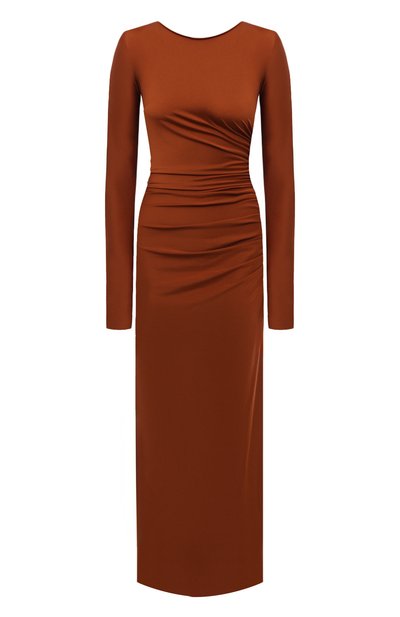 Платье DANAME, арт. 624FW6523W, фото 1