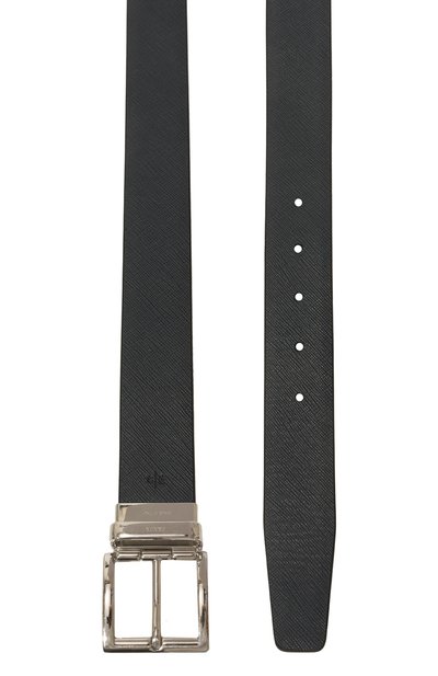 Двусторонний ремень PRADA, арт. 2CC004-2AJ9-F0RD7, фото 3