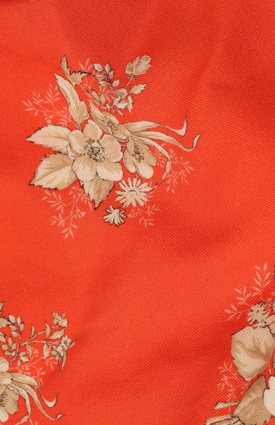 Повязка на голову ULYANA SERGEENKO, арт. KRF001KD21PX (0370б21), фото 3