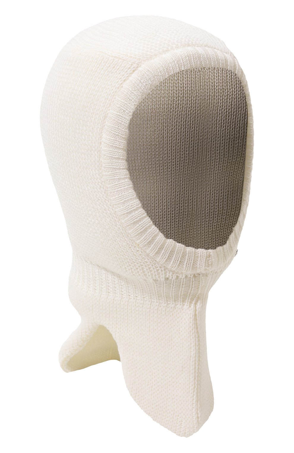 Шерстяной капор IL TRENINO, арт. CL-4065/J, фото 1