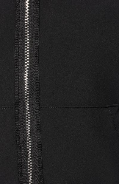 Бомбер с капюшоном STONE ISLAND, арт. 701543427, фото 5