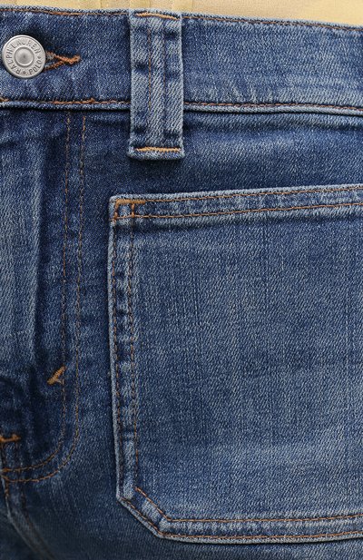 Джинсы POLO RALPH LAUREN, арт. 211855973, фото 5