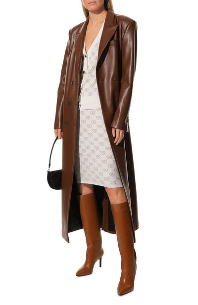 Кардиган BLUGIRL, арт. RF2112/MA21N, фото 2