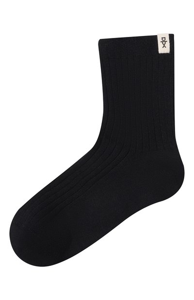 Носки bamboo YULA, арт. YU-406