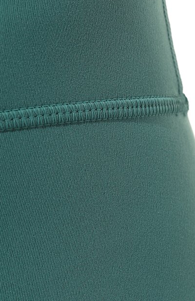 Шорты DAILY REMINDER, арт. S005, фото 5