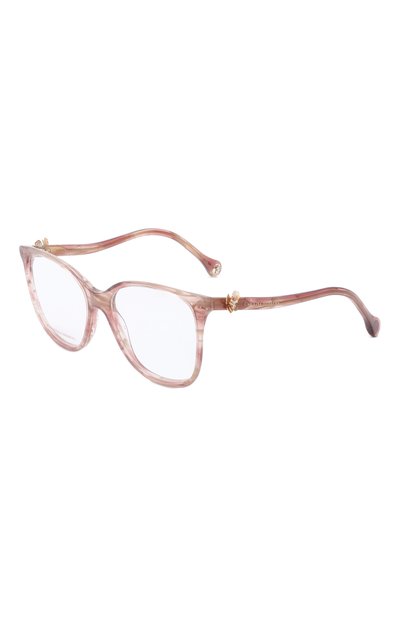 Женские оправа CAROLINA HERRERA, арт. HER0396 1ZX