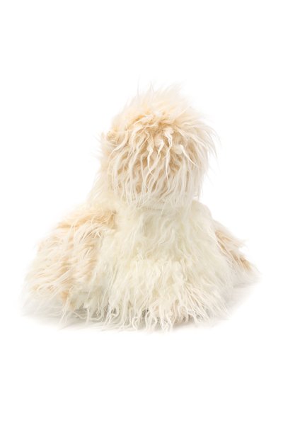 Игрушка сова SIGIKID, арт. 39314, фото 3