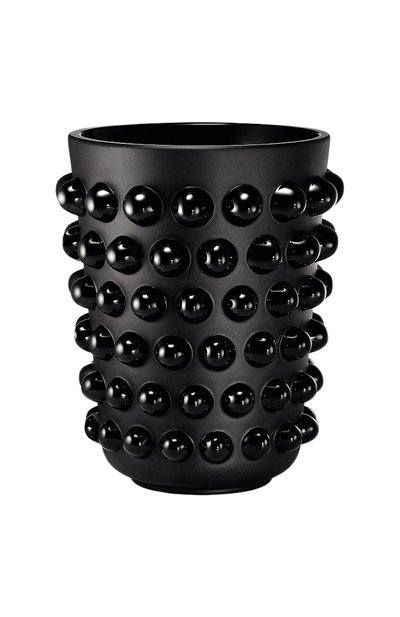 Ваза mossi LALIQUE, арт. 10258400