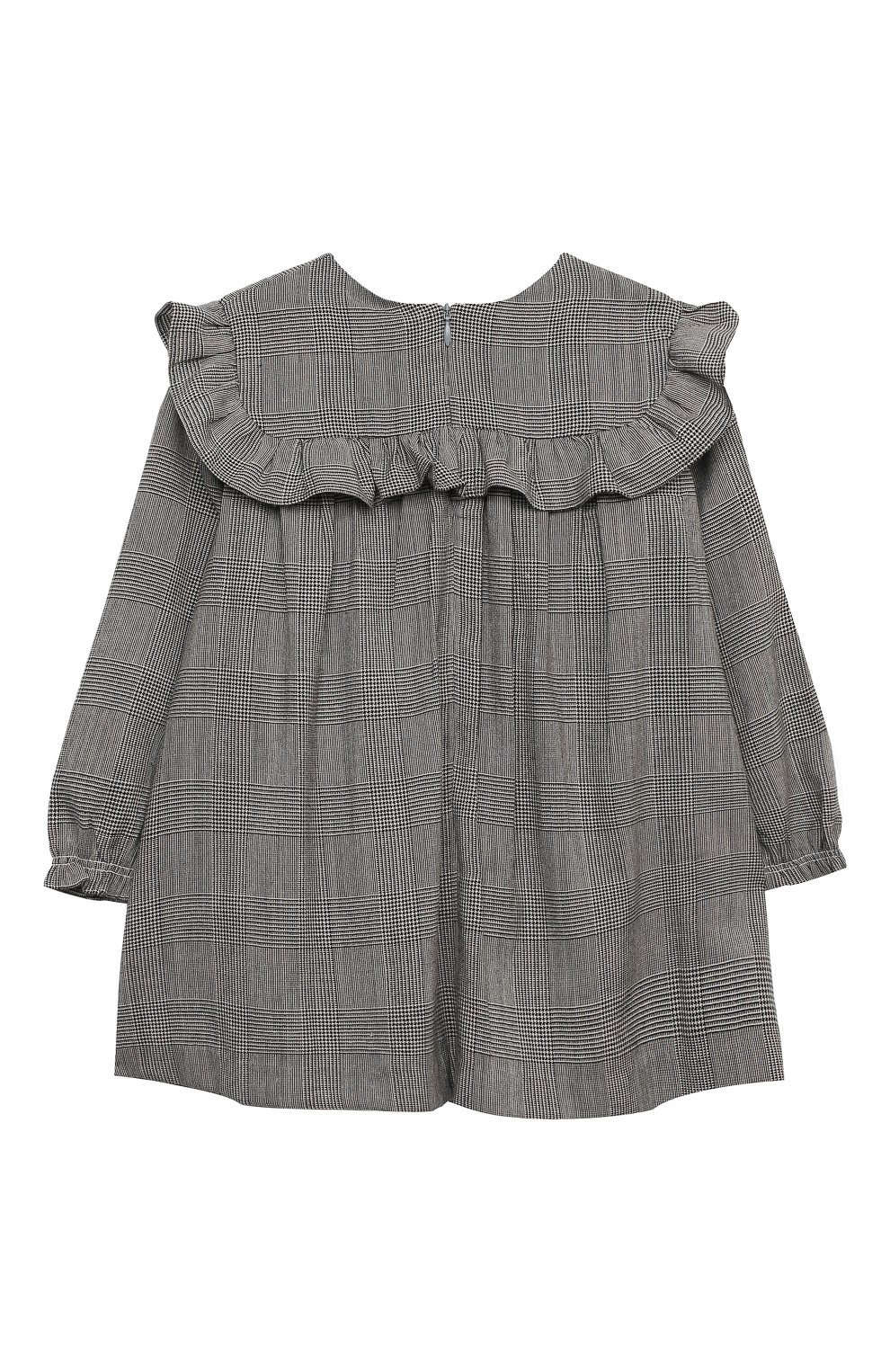 Платье TARTINE ET CHOCOLAT, арт. TR30031/1M-1A, фото 2