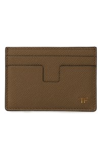 Светло-коричневый