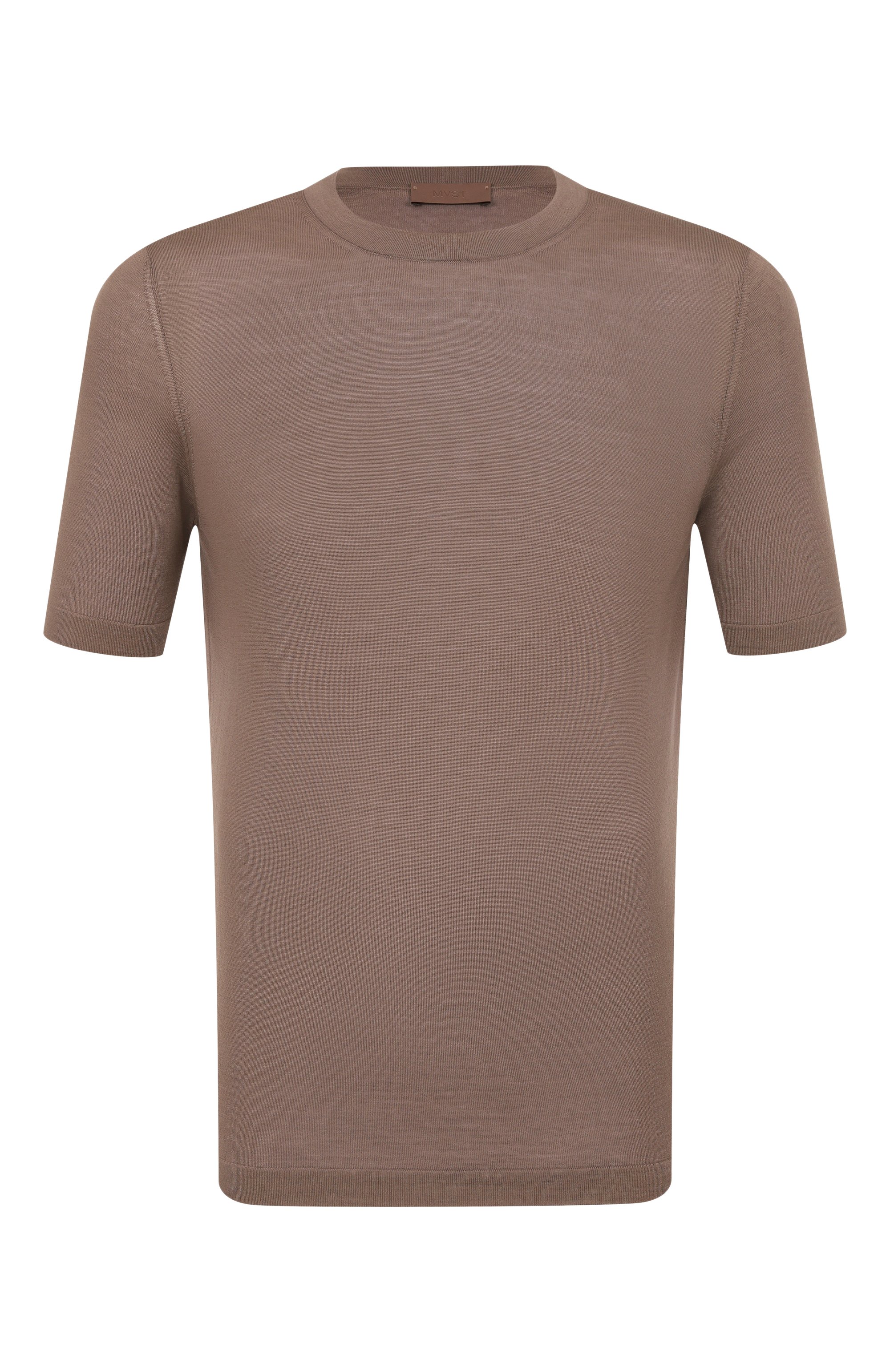 Шерстяной джемпер MVST, арт. M0-M25.1MM.K402/44-60, фото 1