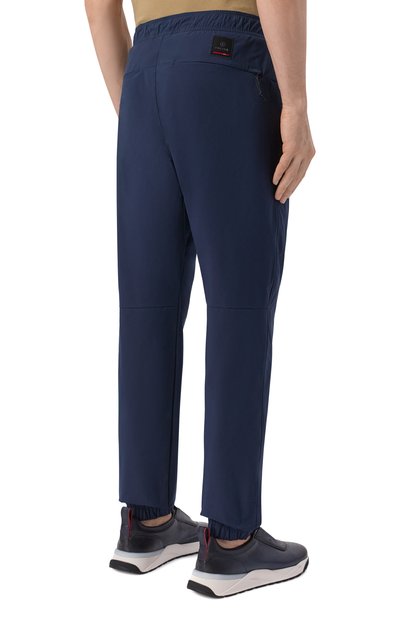 Джоггеры BOGNER FIRE+ICE, арт. 14357861, фото 4