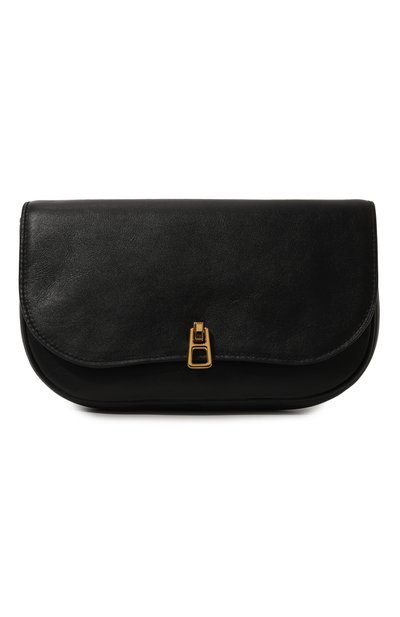 Женская сумка magie mini COCCINELLE, арт. E5RJL550101