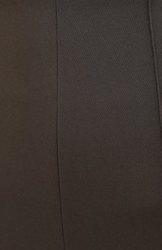 Брюки LOW CLASSIC, арт. L0W20FW_TR03KH, фото 5