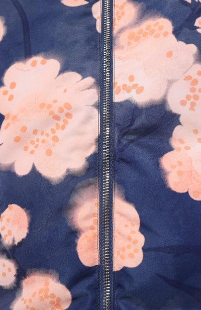 Утепленная куртка OLOLOL, арт. OLCP007/8606.SK400/W23, фото 5