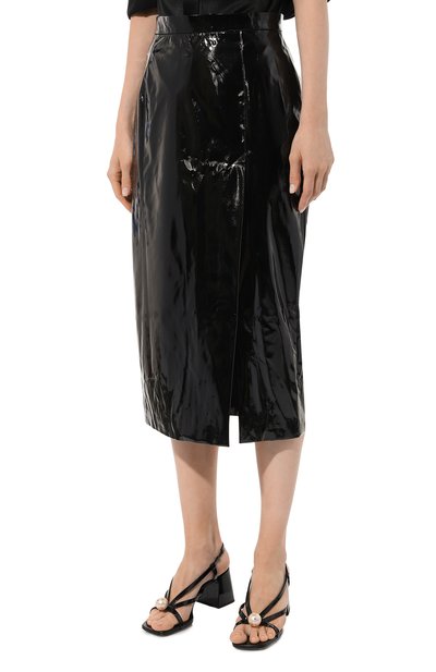 Юбка BOTROIS, арт. SKU11108813, фото 3